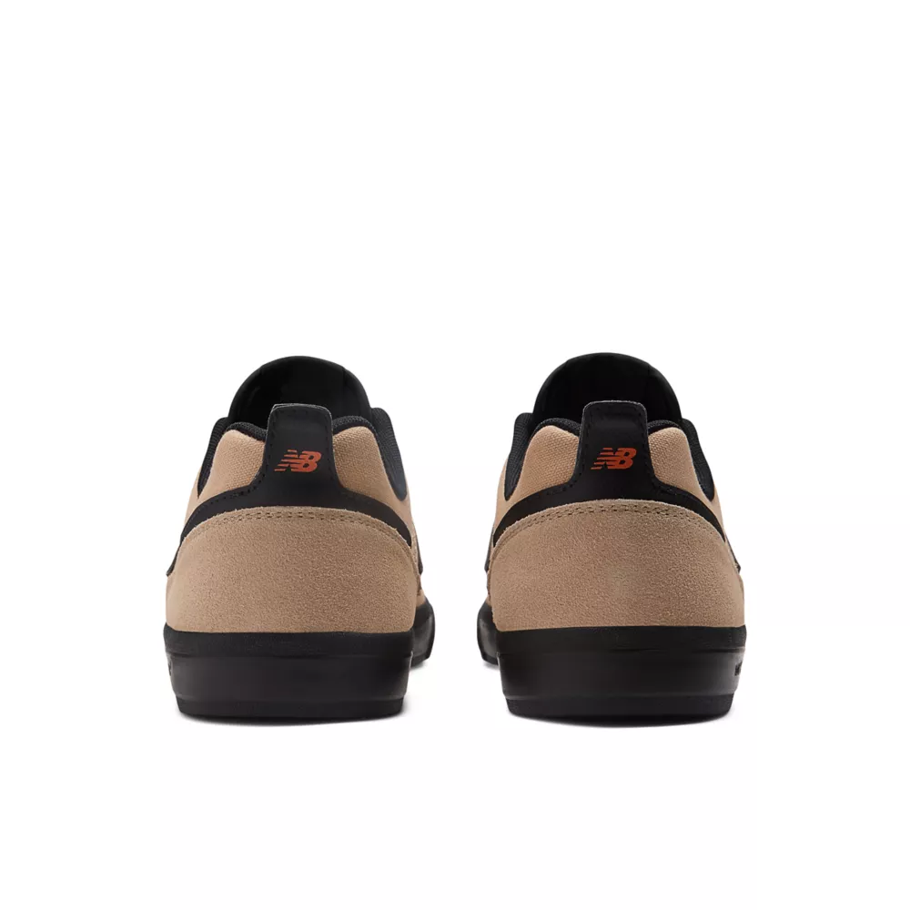 NB Numeric Jamie Foy 306