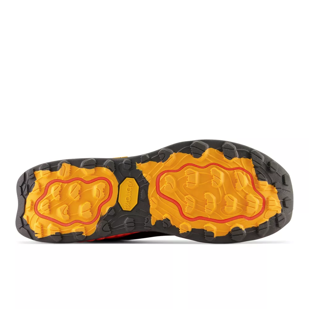 Fresh Foam X Hierro v7 GTX