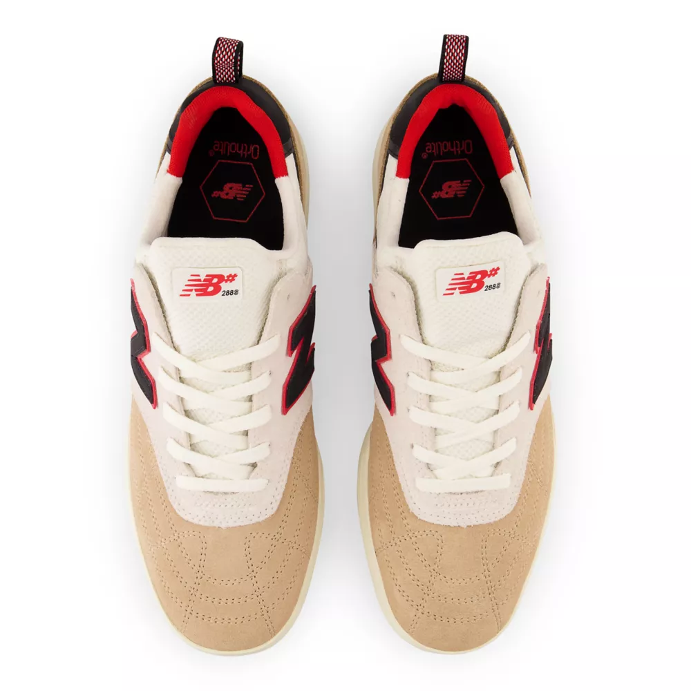 NB Numeric 288 Sport