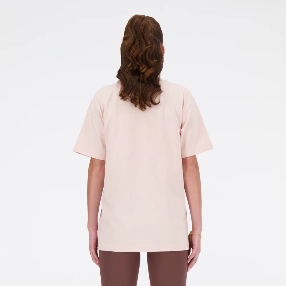 Athletics Jersey T-Shirt