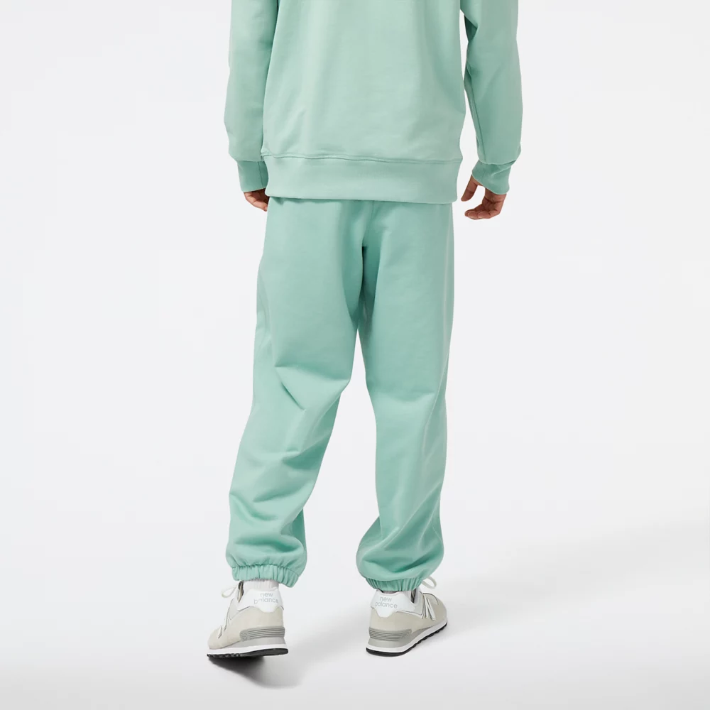 NB Athletics Nature State Sweatpant