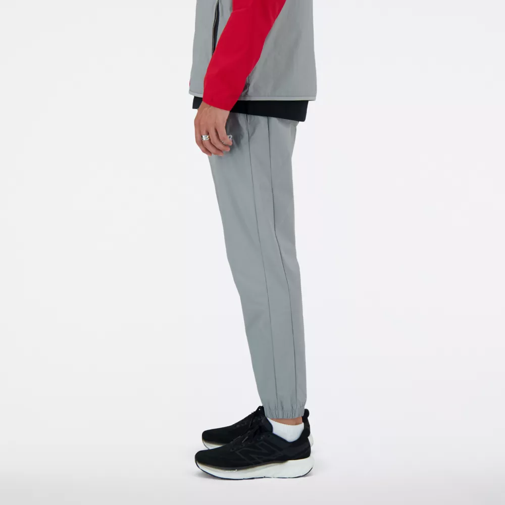 Athletics Stretch Woven Jogger