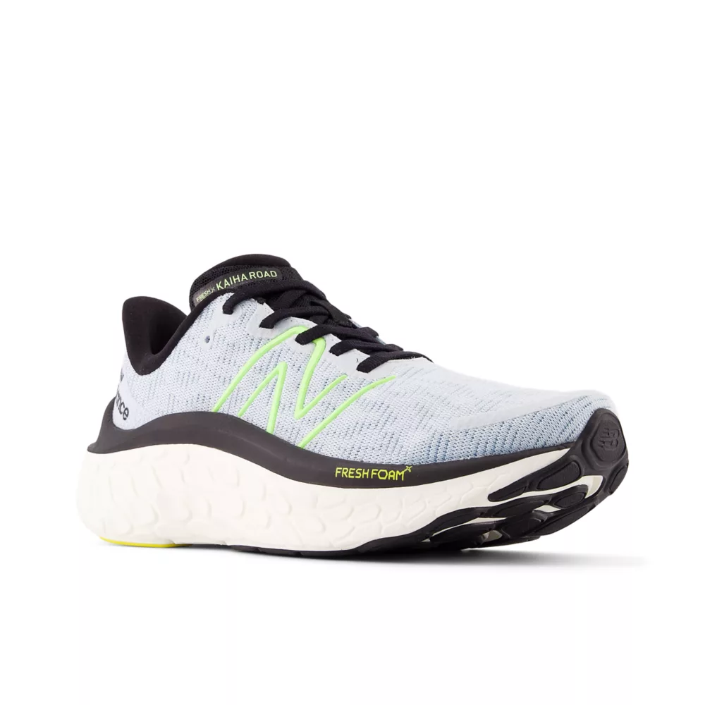 Fresh Foam X Kaiha Road