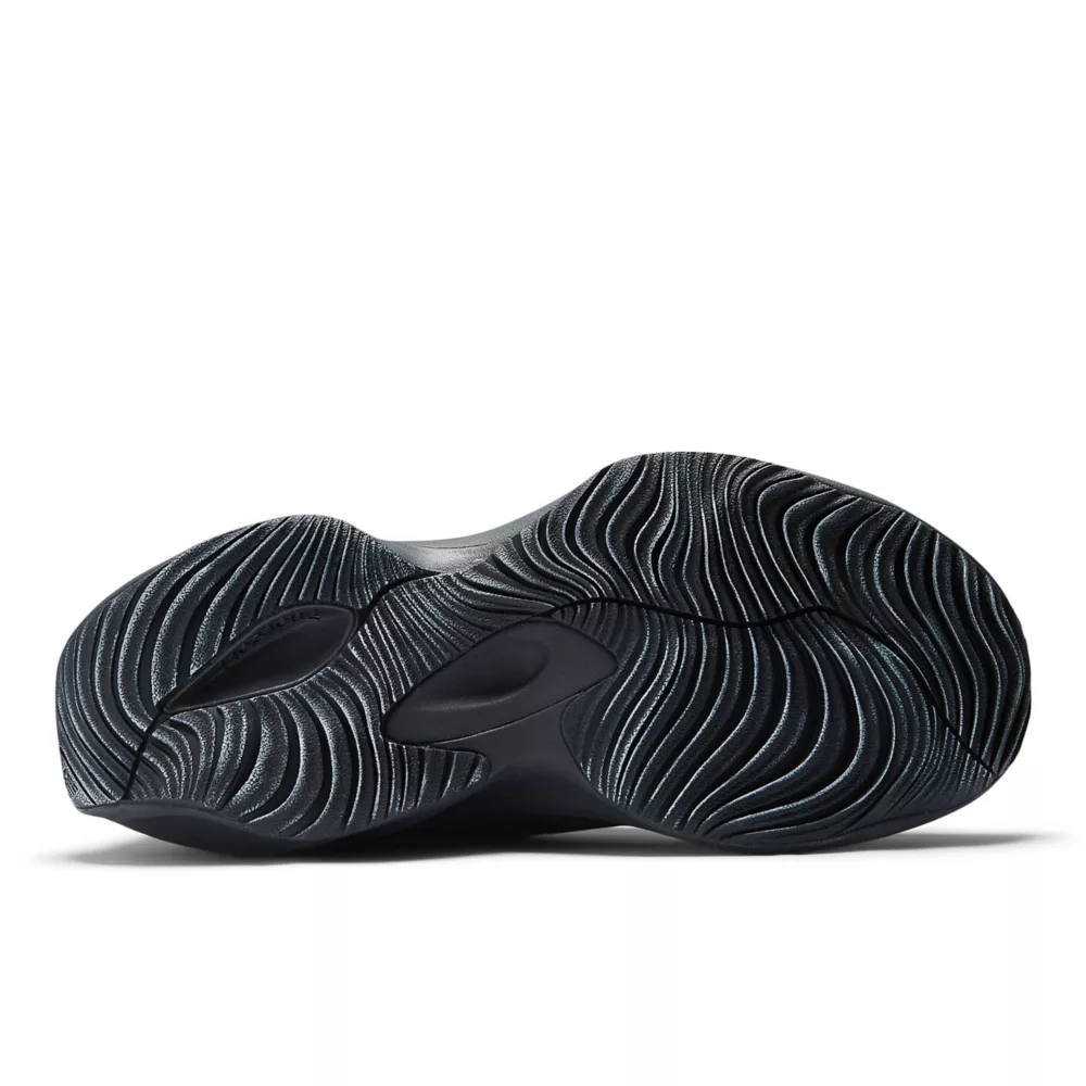 AURALEE x New Balance WRPD Runner