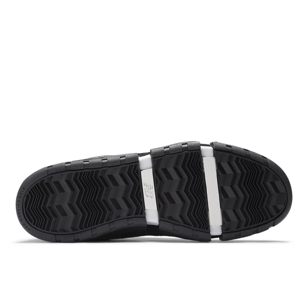 MSFTSrep x New Balance 0.01