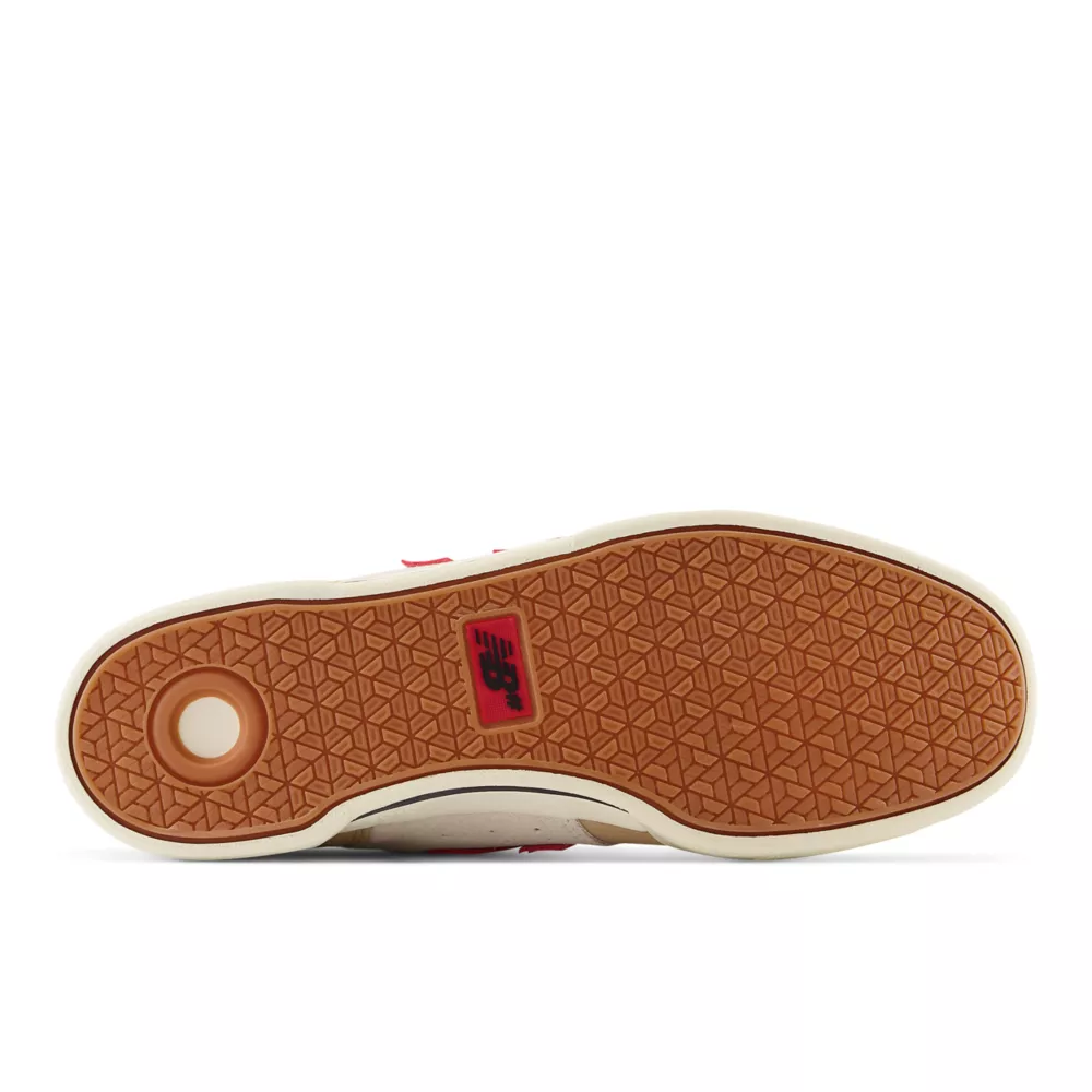 NB Numeric 288 Sport