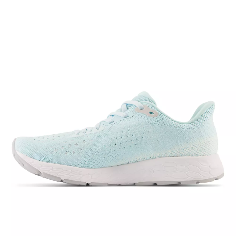 Fresh Foam X Tempo v2