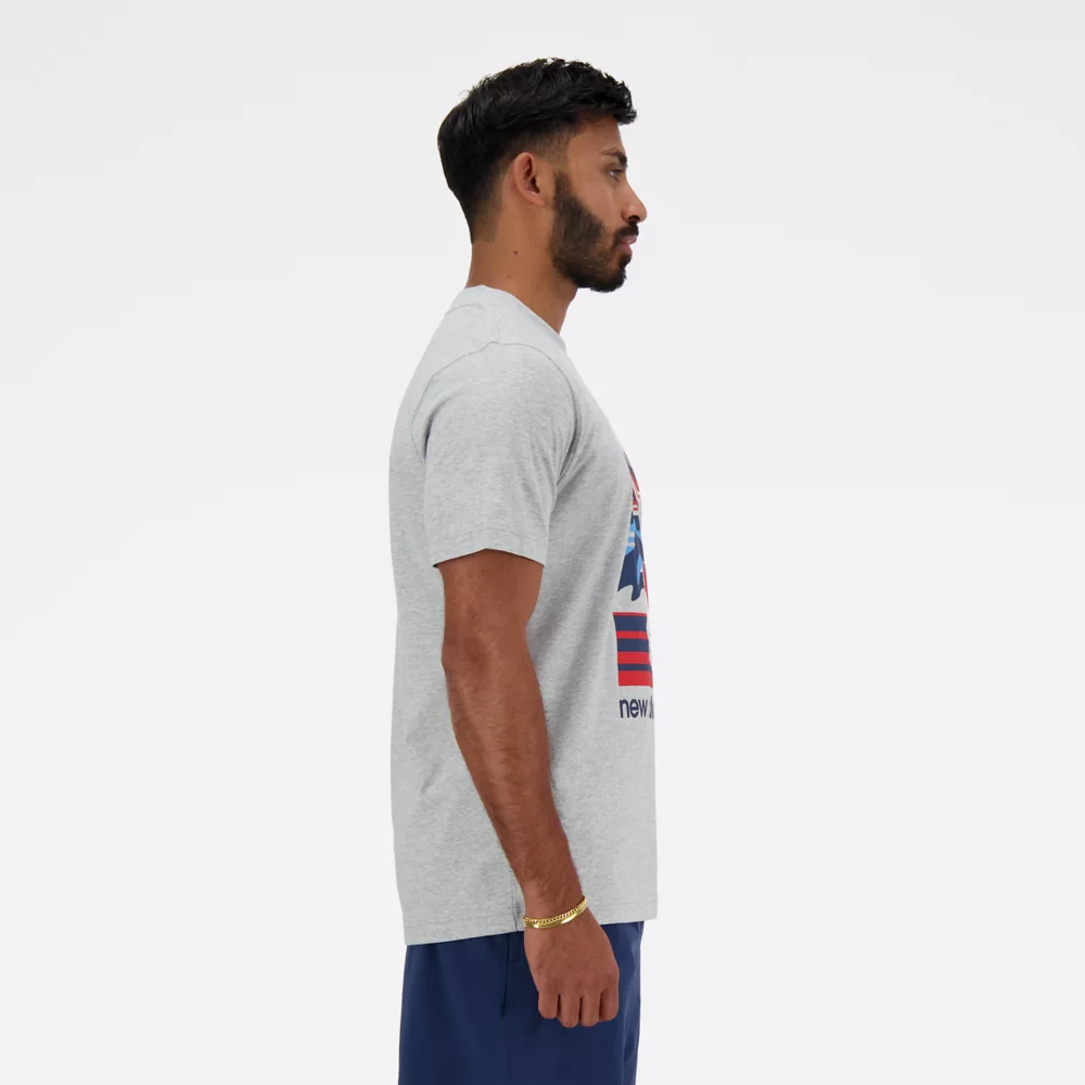 Sport Essentials Triathlon T-Shirt