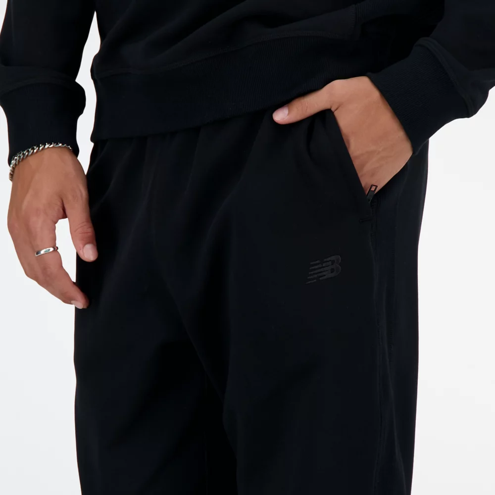 Athletics French Terry Jogger