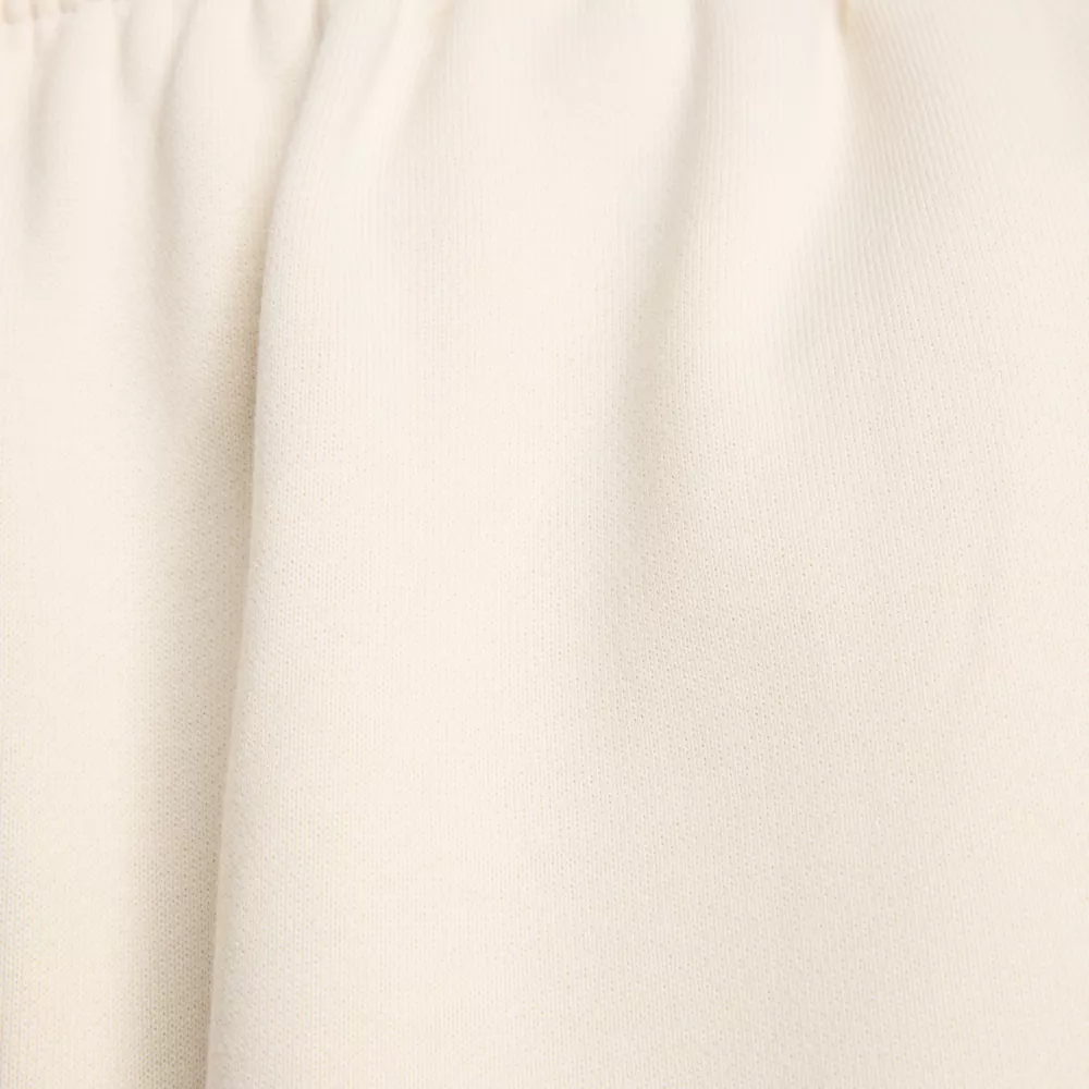 Athletics French Terry Jogger