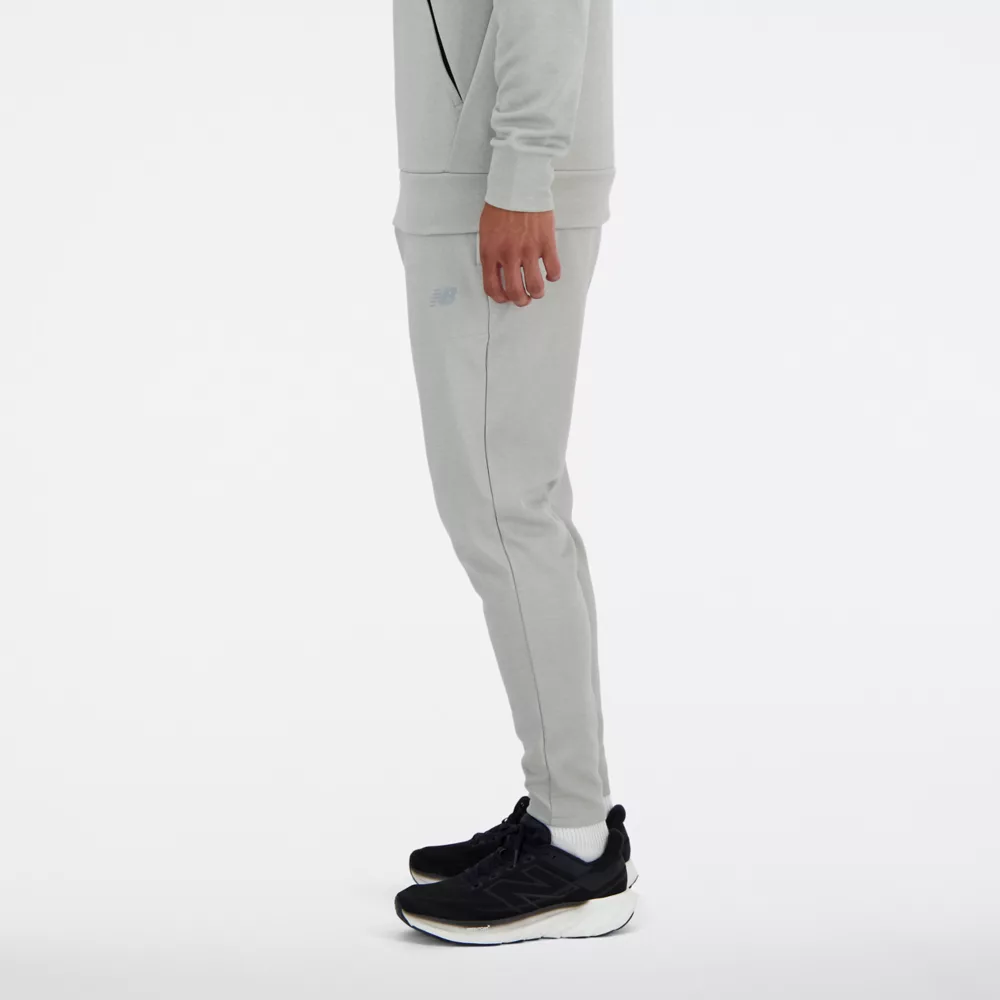 Tech Knit Pant