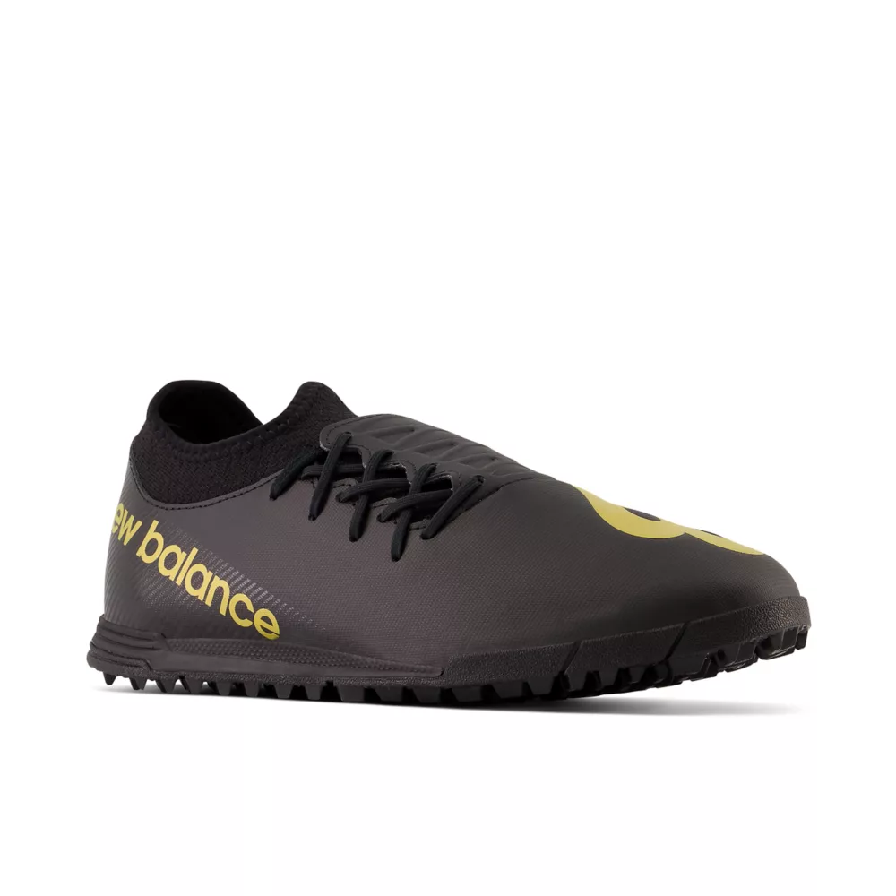 Furon v7 Dispatch TF