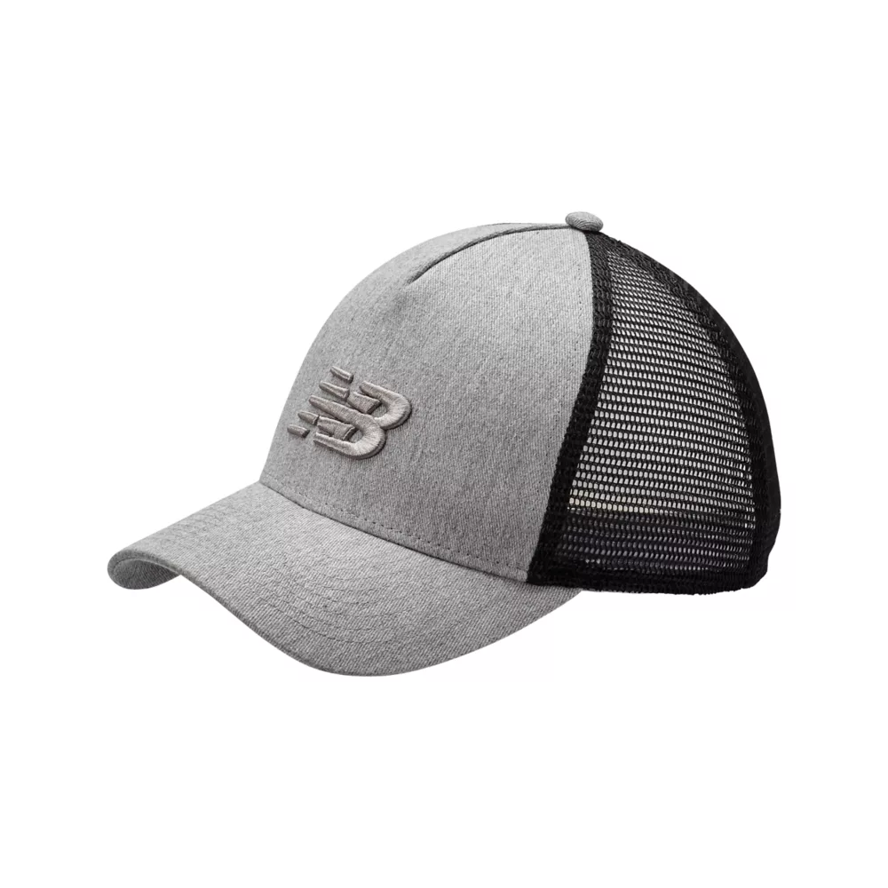 Sport Essentials Trucker Hat
