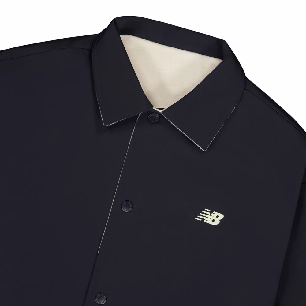 NBX Lunar New Year Jacket