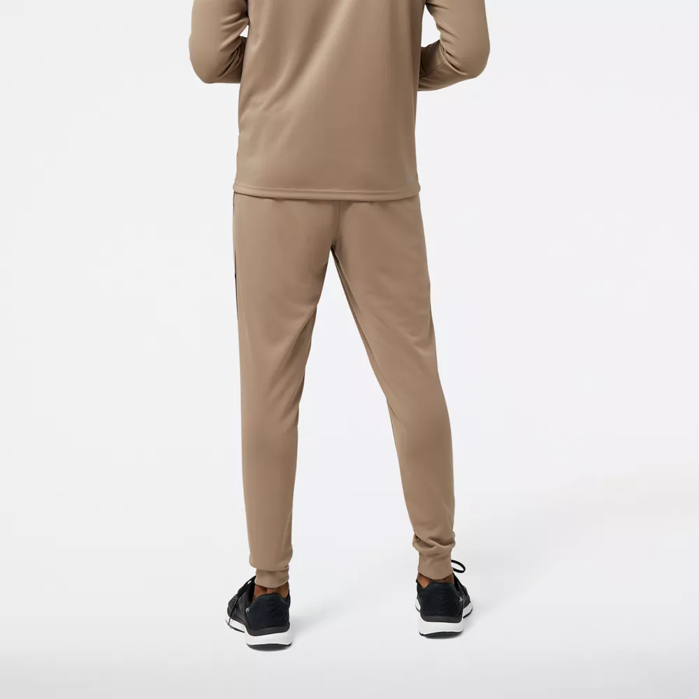 Tenacity Football Training Pant