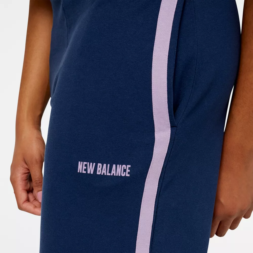 NB Sport Graphic Pant