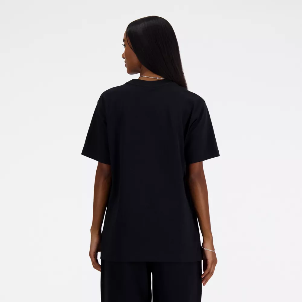 Athletics Jersey T-Shirt