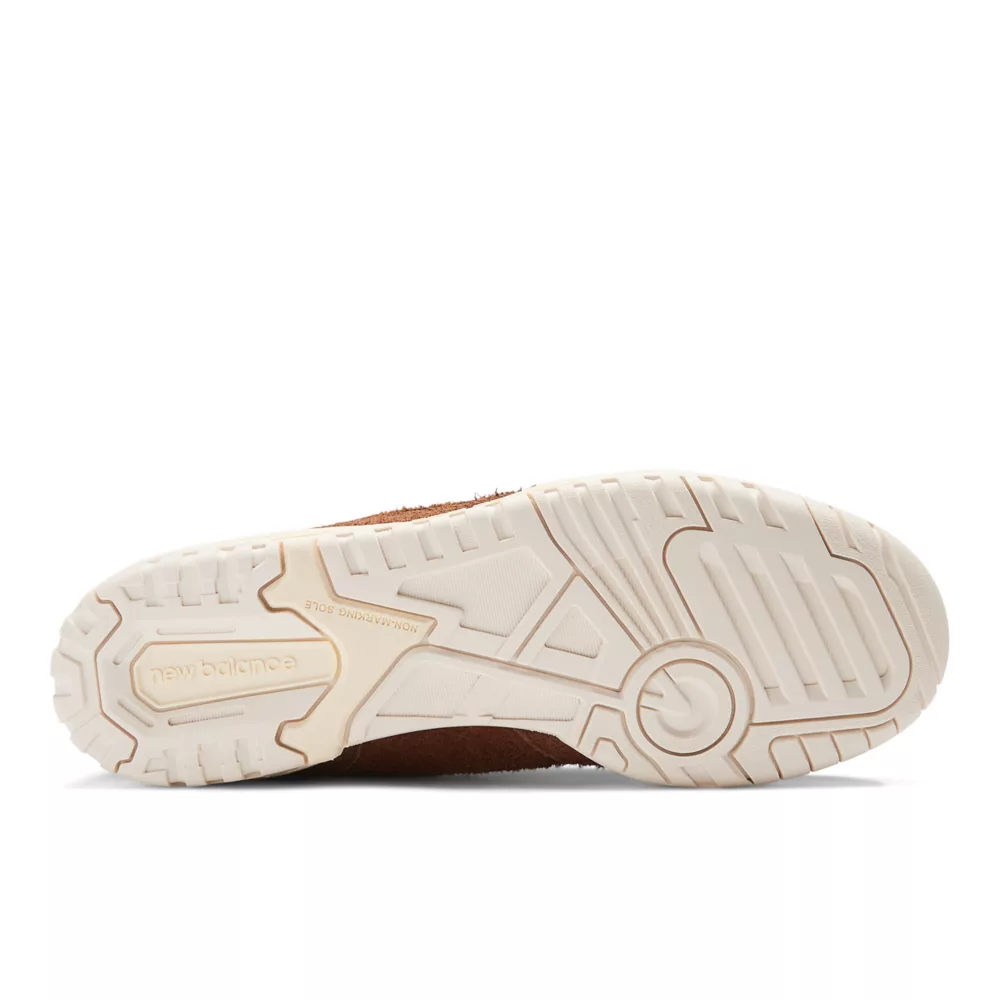 ALD x New Balance 550