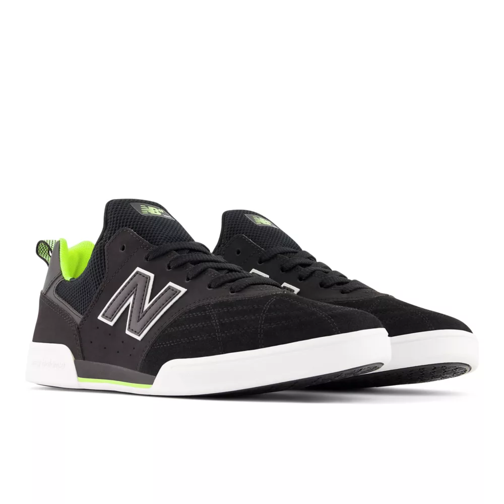 NB Numeric 288 Sport