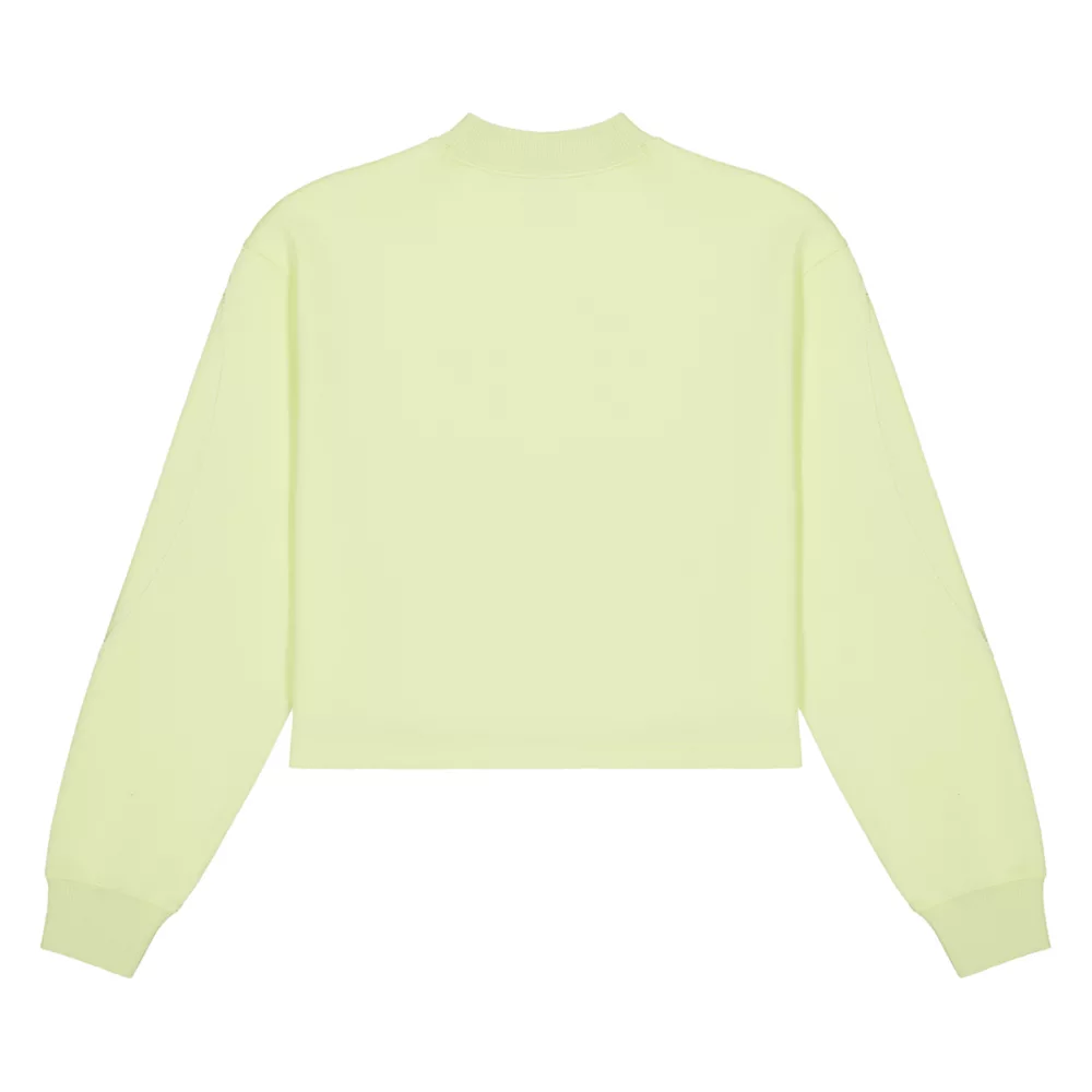 NBX Lunar New Year Sweat Shirt