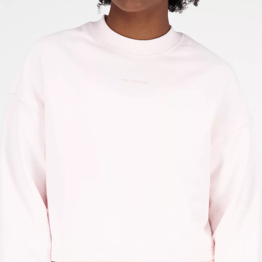 NB Athletics Nature State Crew