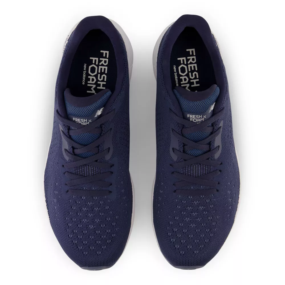 Fresh Foam X Tempo v2