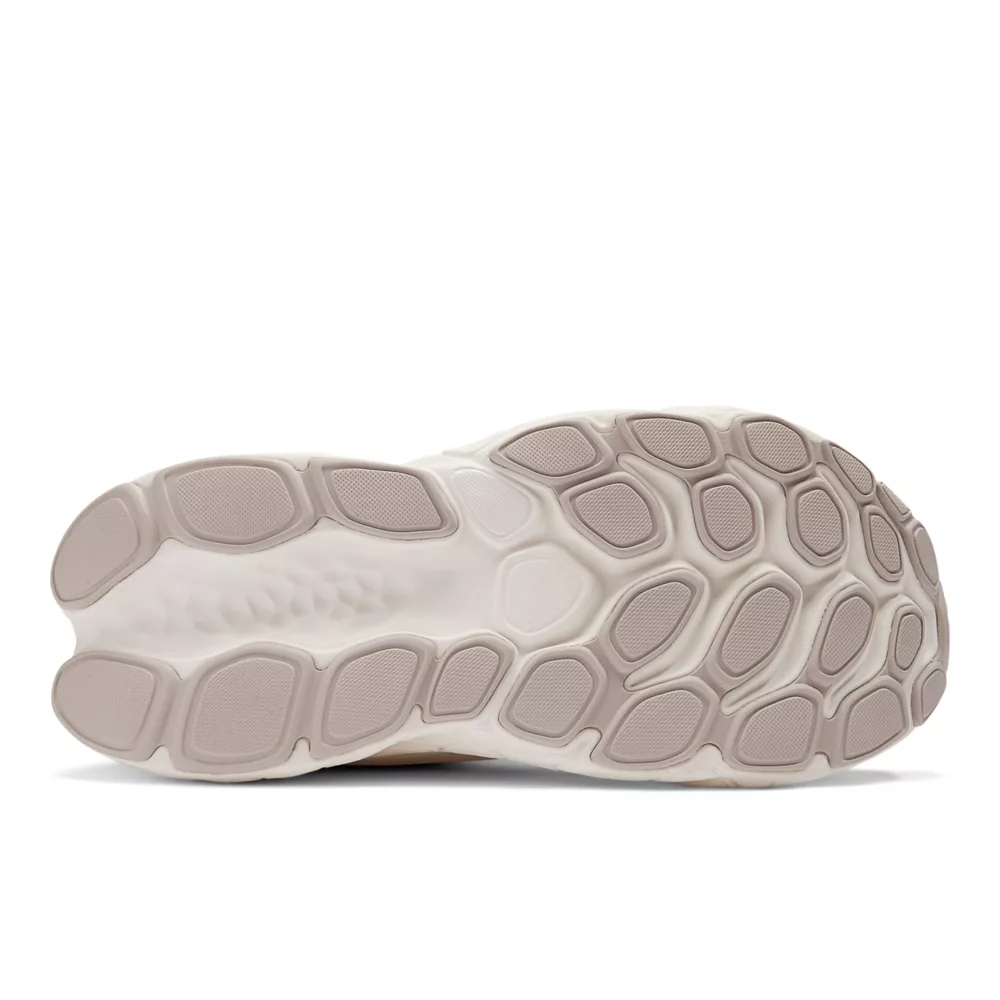 Fresh Foam X More v4