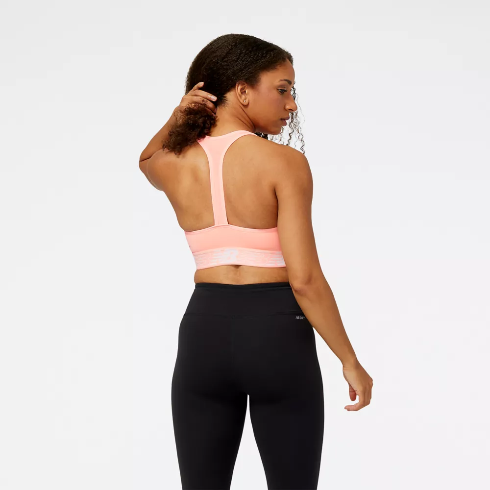 NB Pace Bra 3.0