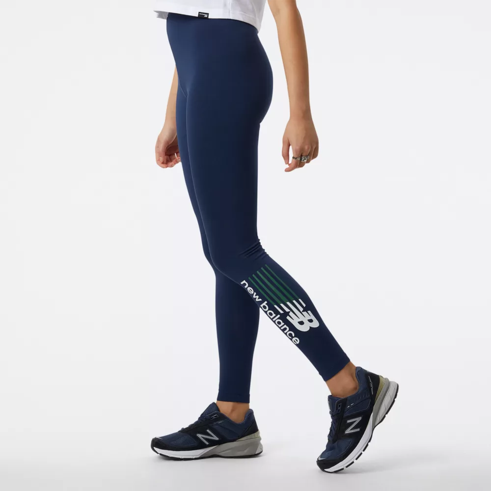 NB Classic Legging