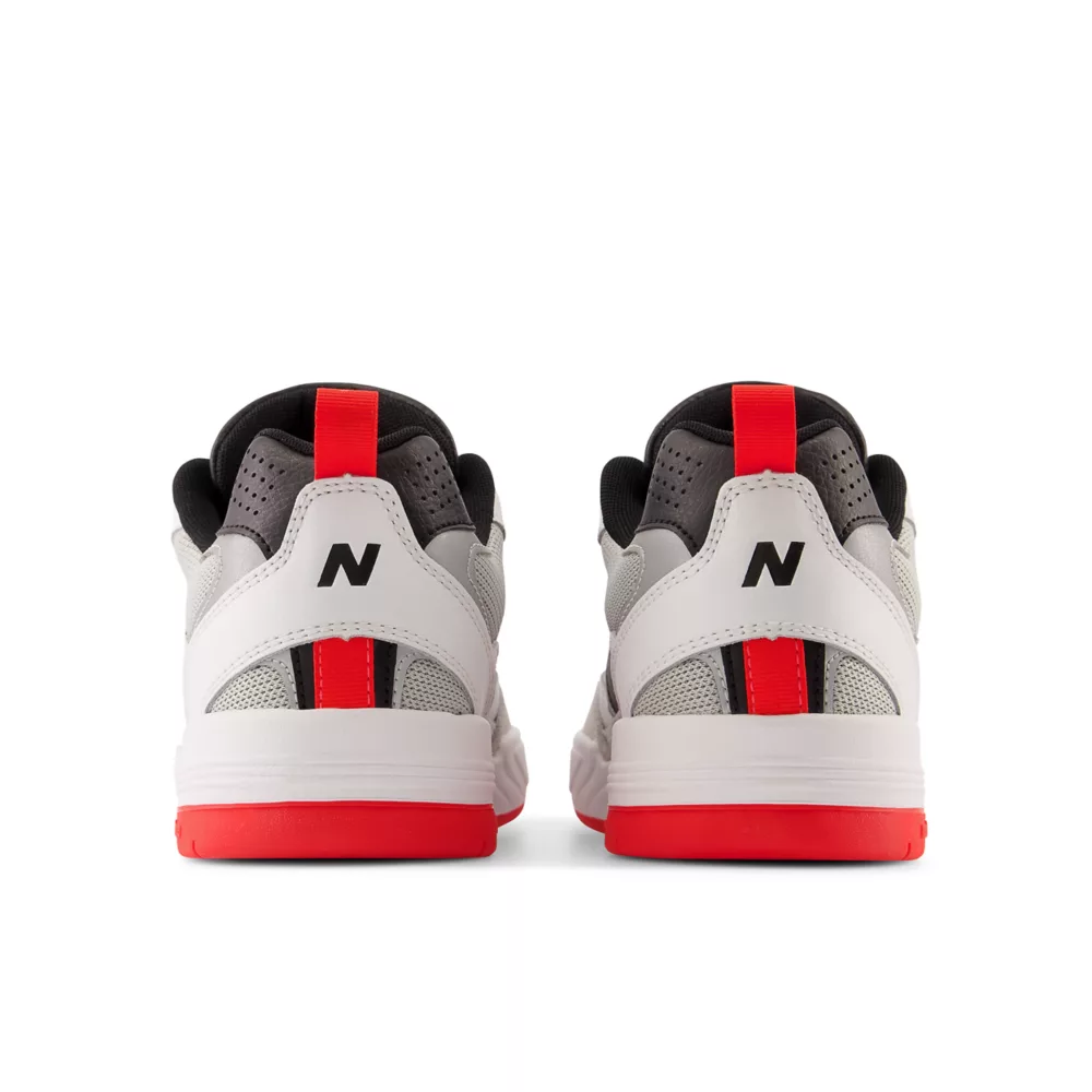 NB Numeric Tiago Lemos 808