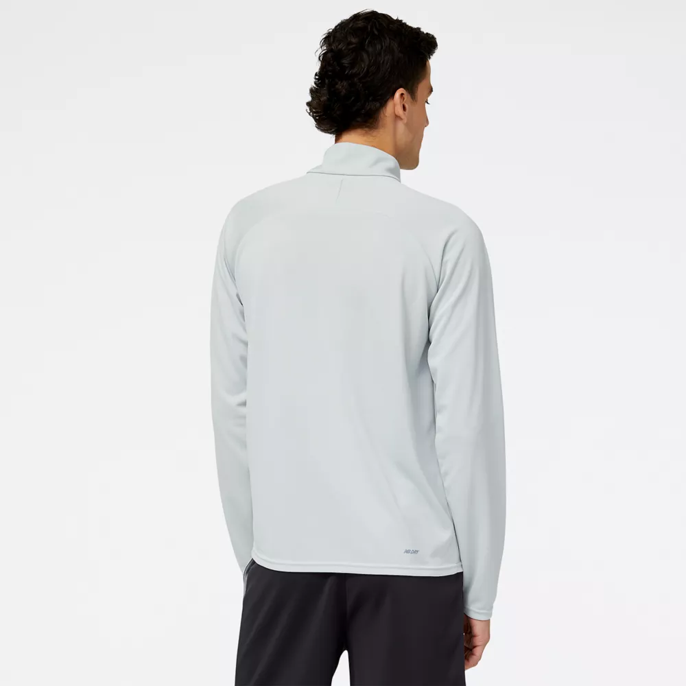 Tenacity Football Training 1/4 Zip
