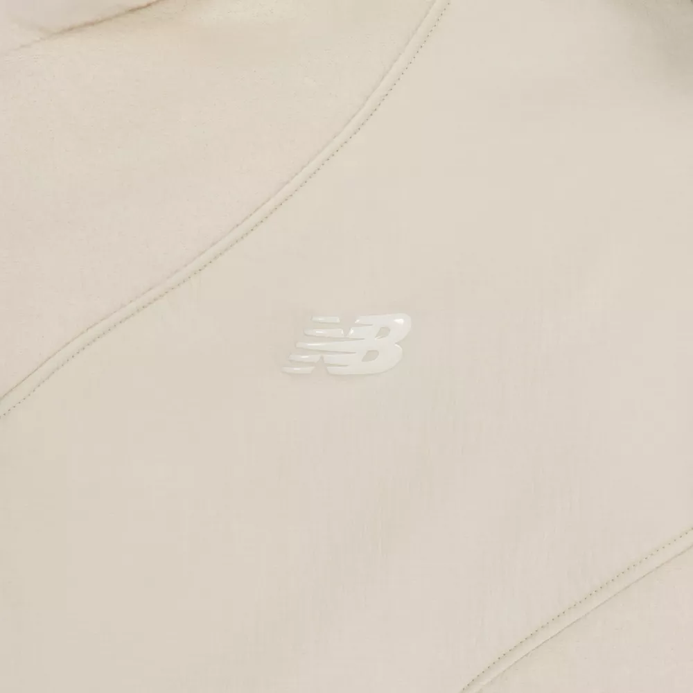 NBX Lunar New Year Woven Jacket