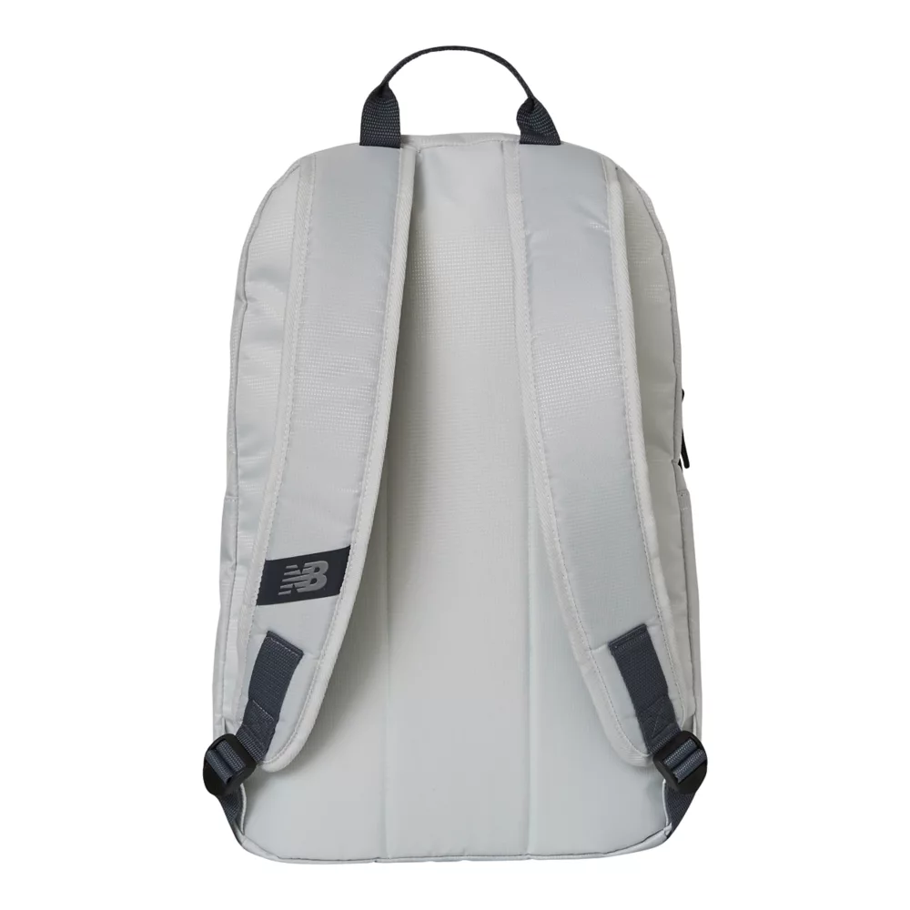 OPP Core Backpack