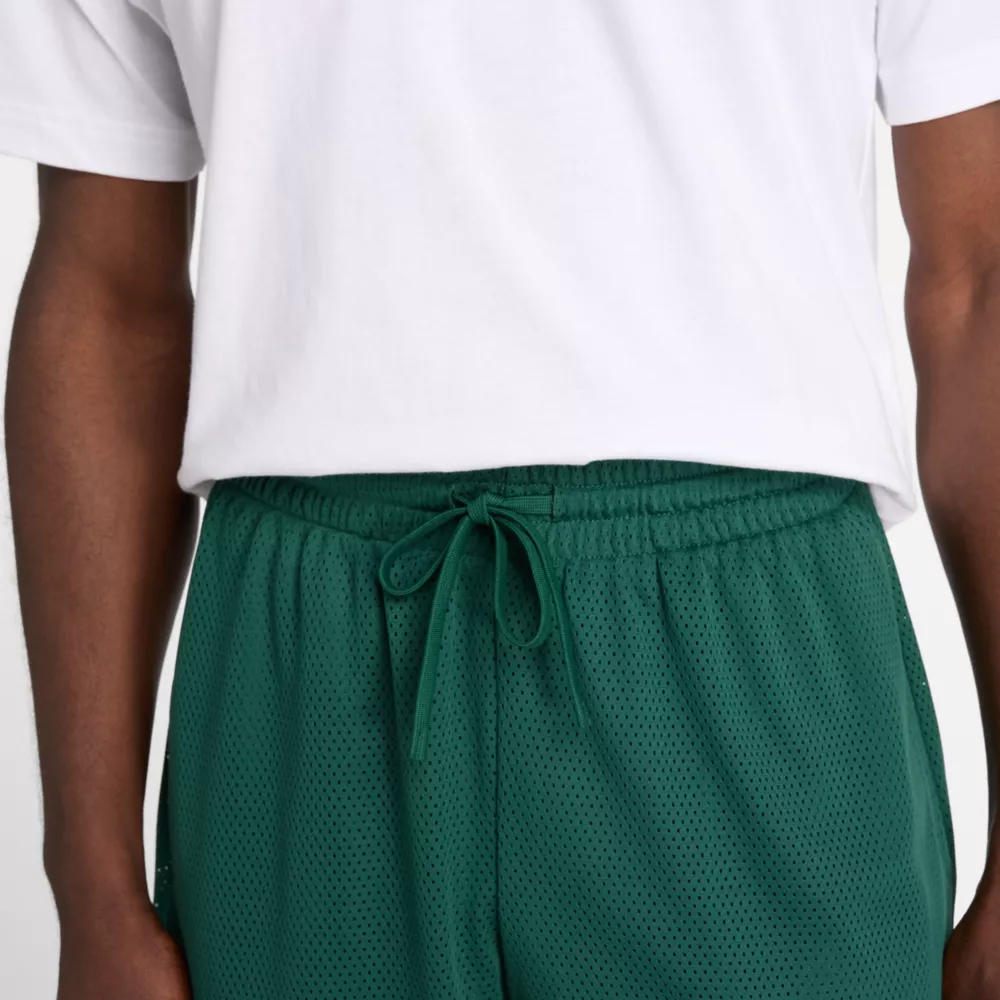 Sport Essentials Mesh Short 5