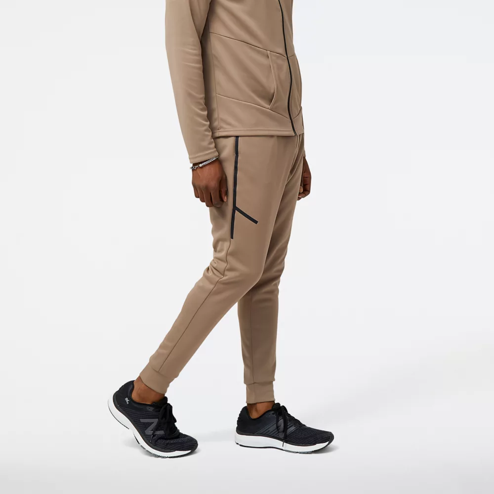 Tenacity Football Training Pant