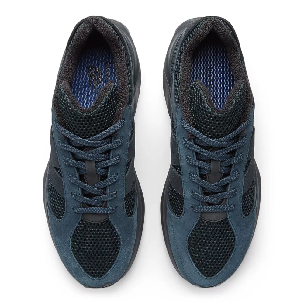 AURALEE x New Balance WRPD Runner