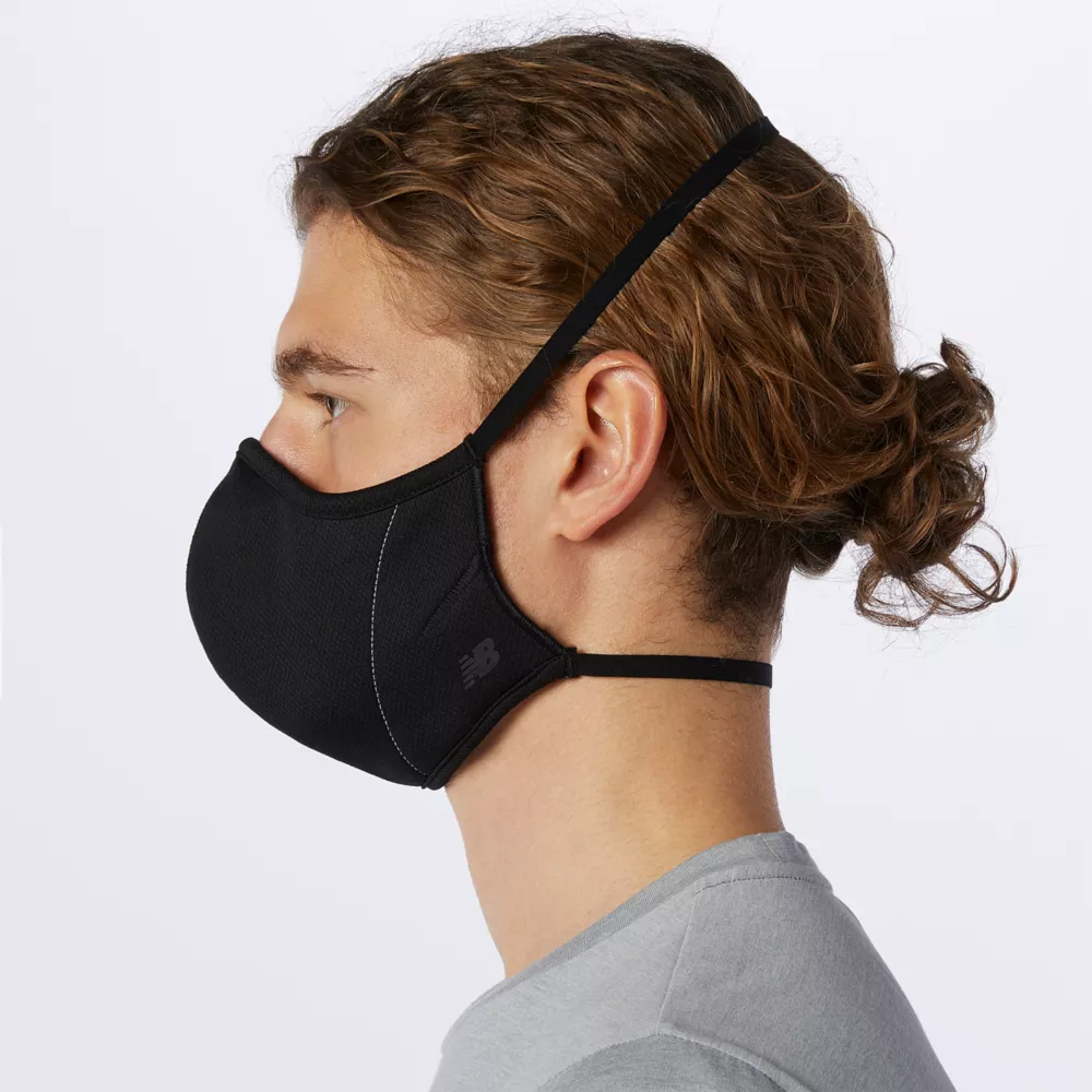 Active Performance Facemask