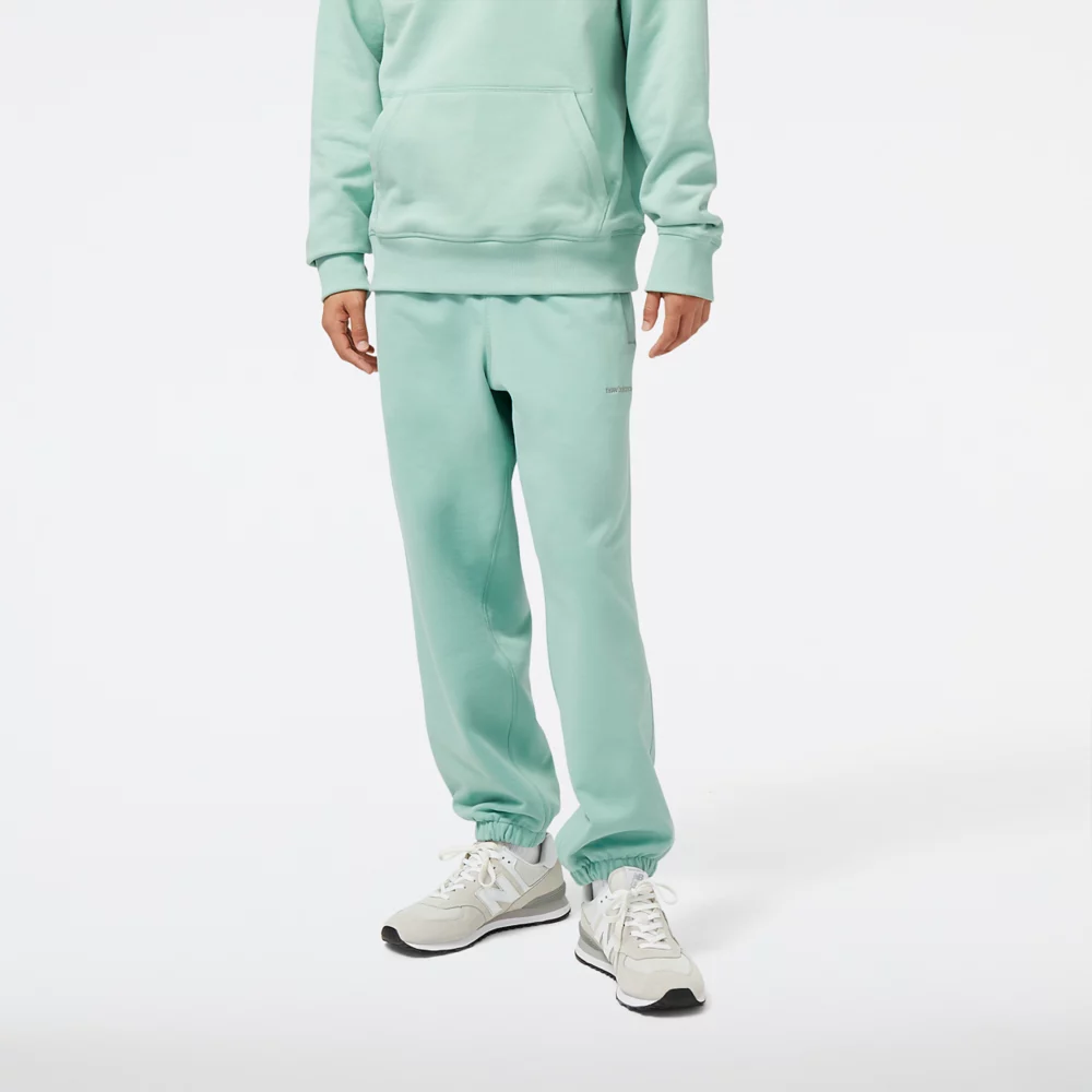 NB Athletics Nature State Sweatpant