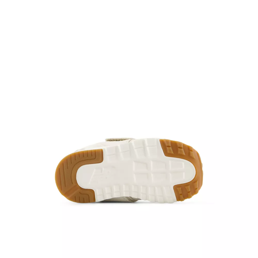 574 NEW-B HOOK & LOOP