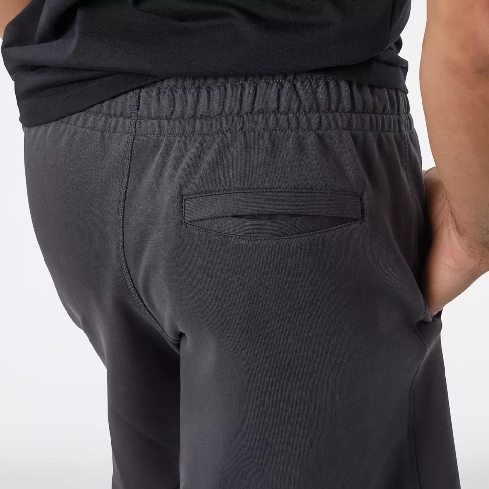 NB Athletics Nature State Short