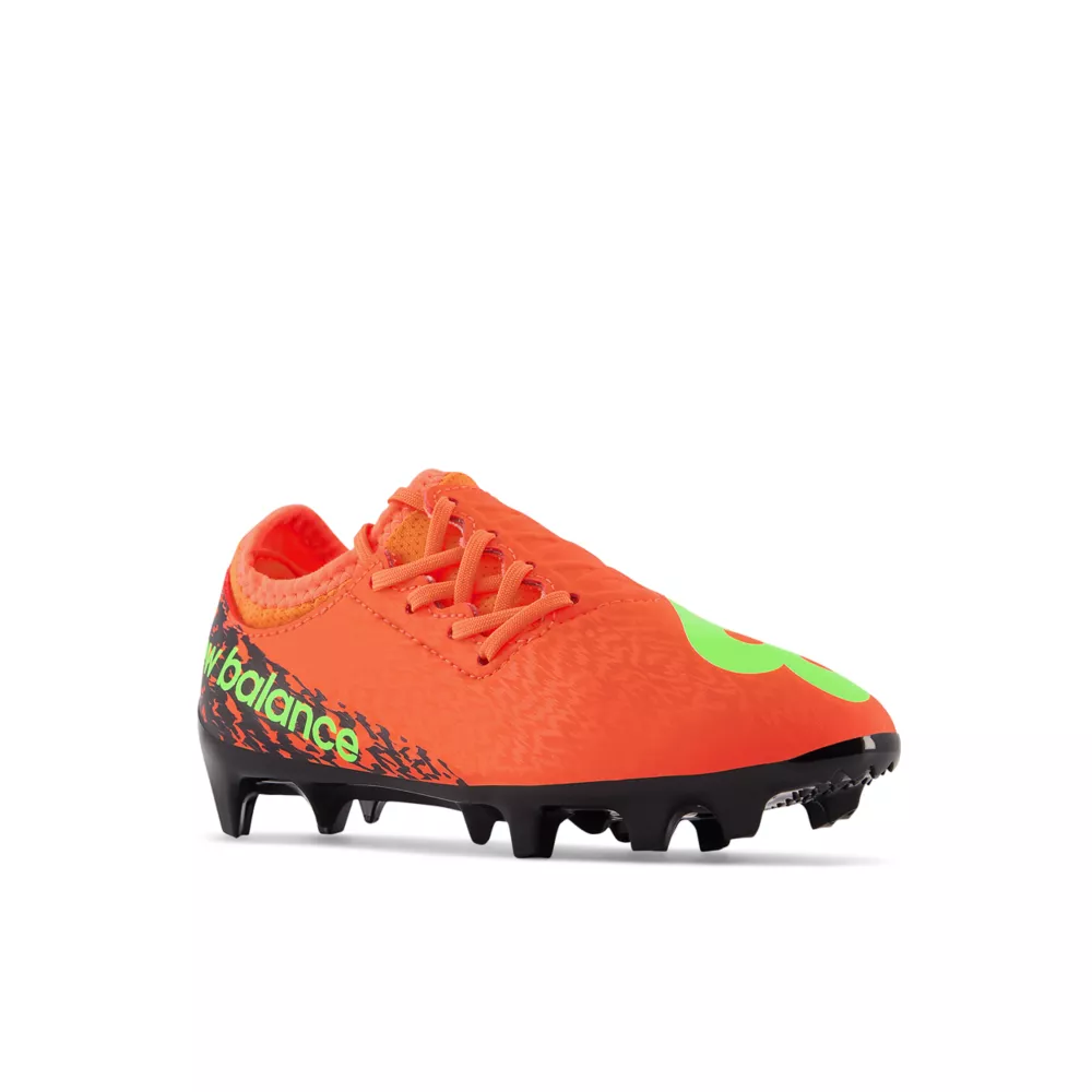 Furon v7 Dispatch Junior FG