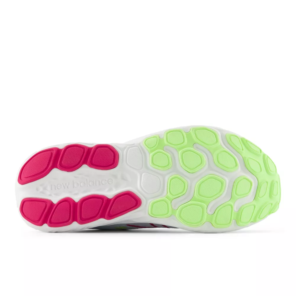 Fresh Foam X EVOZ v3