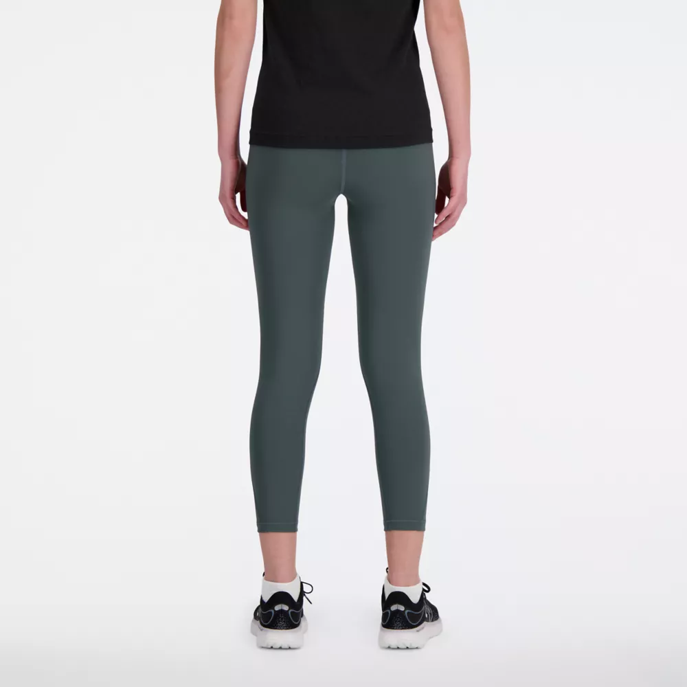 NB Sleek High Rise Legging 23