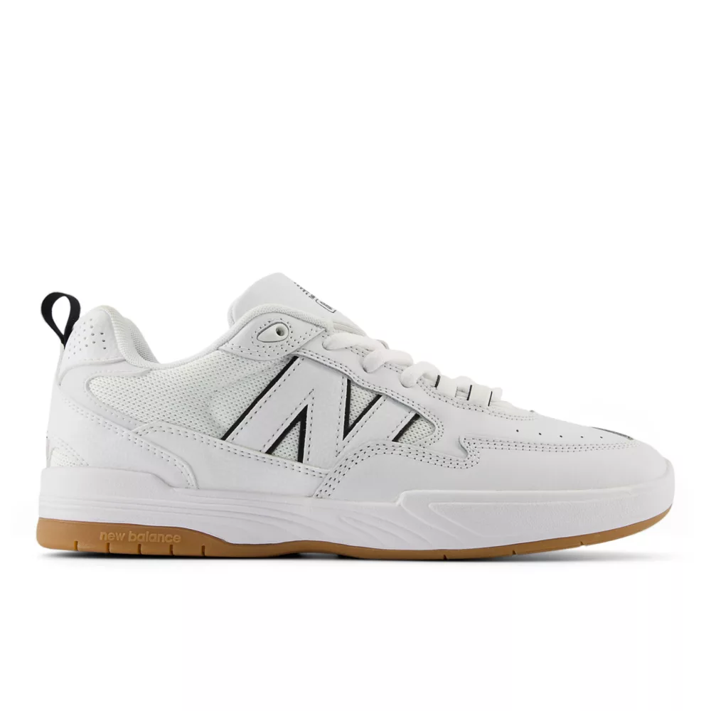 NB Numeric Tiago Lemos 808