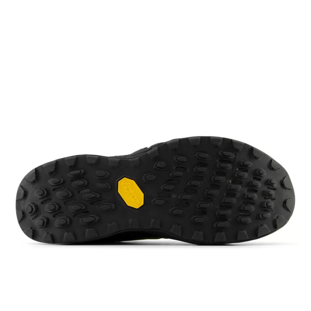 Fresh Foam X Hierro v8