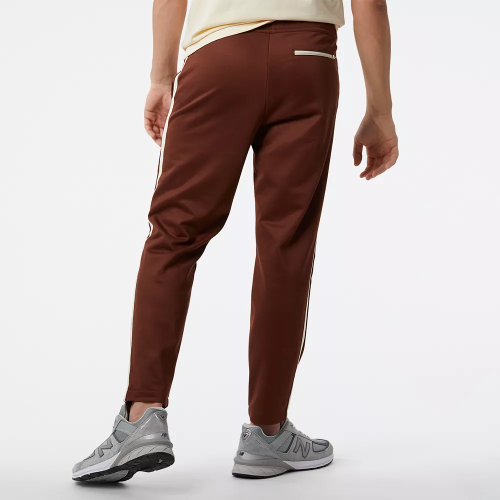 NB Athletics 70s Run Track Pant