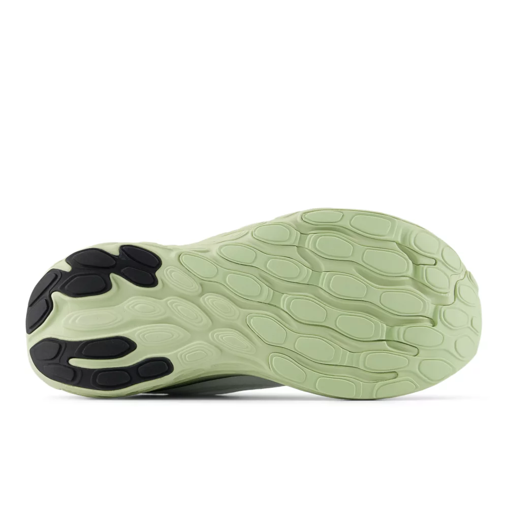 Fresh Foam X 1080v13