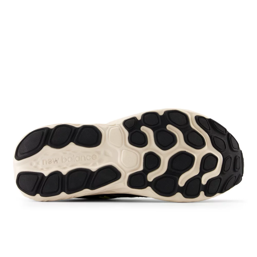 Fresh Foam X EVOZ v3