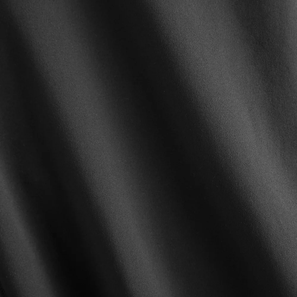 NB Sleek High Rise Sport Legging 25