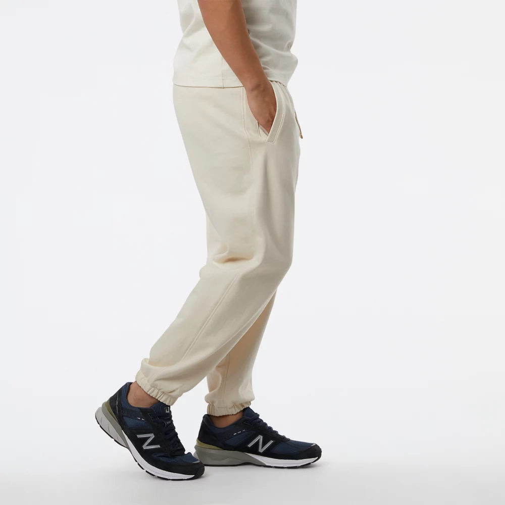 NB Athletics Nature State Sweatpant